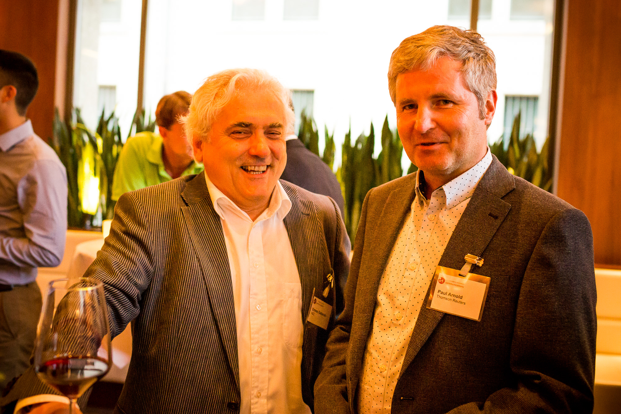 Export x3 5D3 6347 IRF Cocktail Event 2014